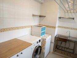 Blk 591A Montreal Dale (Sembawang), HDB 2 Rooms #588283741